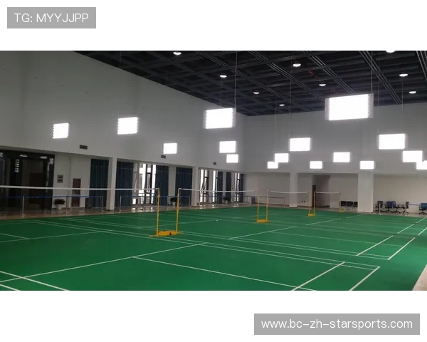 2026年网球基层场馆维护与管理培训班完结，网球场馆经营现状与对策分析研究目的