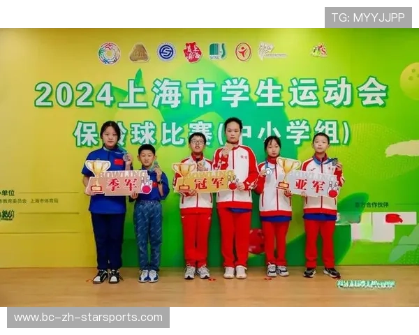 世界保龄球青少年联赛扩展至乡镇和学校赛场，世界保龄球联合会